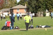 OTFL Gallery Image